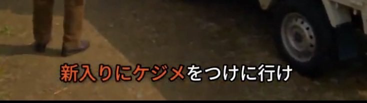haruru_1STAR's tweet photo. @pansisyou やばすきババアw https://t.co/n0UqJDKzmA