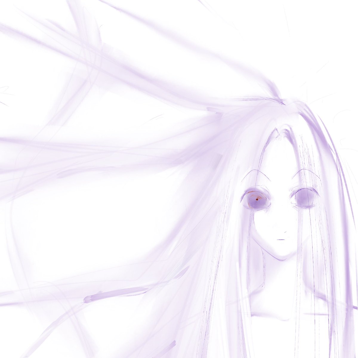 imaishika's tweet photo. #イルミ https://t.co/szlBnofQVf