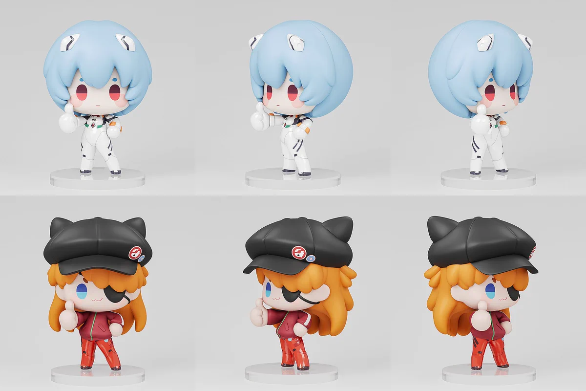 HOBBY SHOP でじたみん on X: 