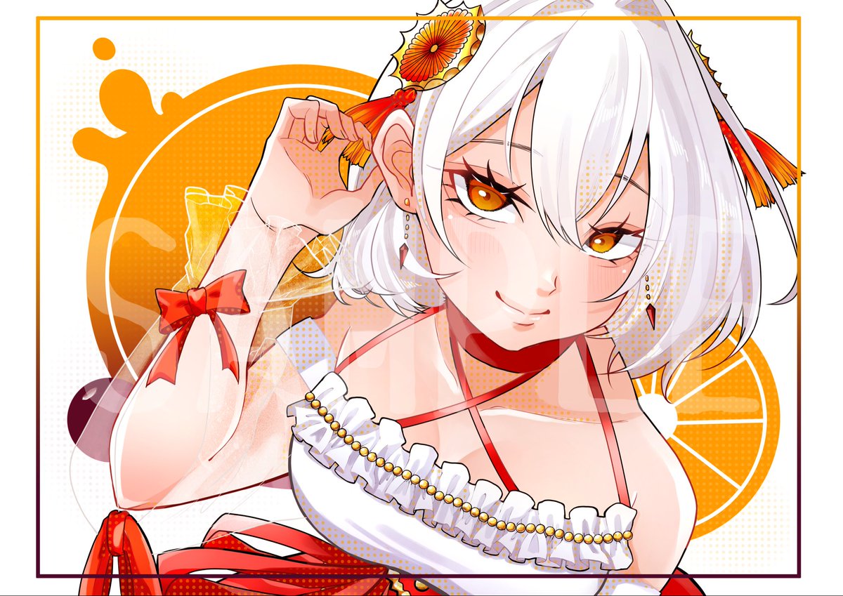 Oht_04510's tweet photo. @liv87fox FF外から失礼致します！
初めまして、凹汰と申します！
絵柄がお好みに合えば、ぜひご協力させて頂きたいと思いお声がけさせて頂きました！
お見積もりだけでも大丈夫ですので、よろしければご検討よろしくお願いします🙇‍♀️
https://t.co/sTrd0Vfxgg https://t.co/CcXU3LpRj7