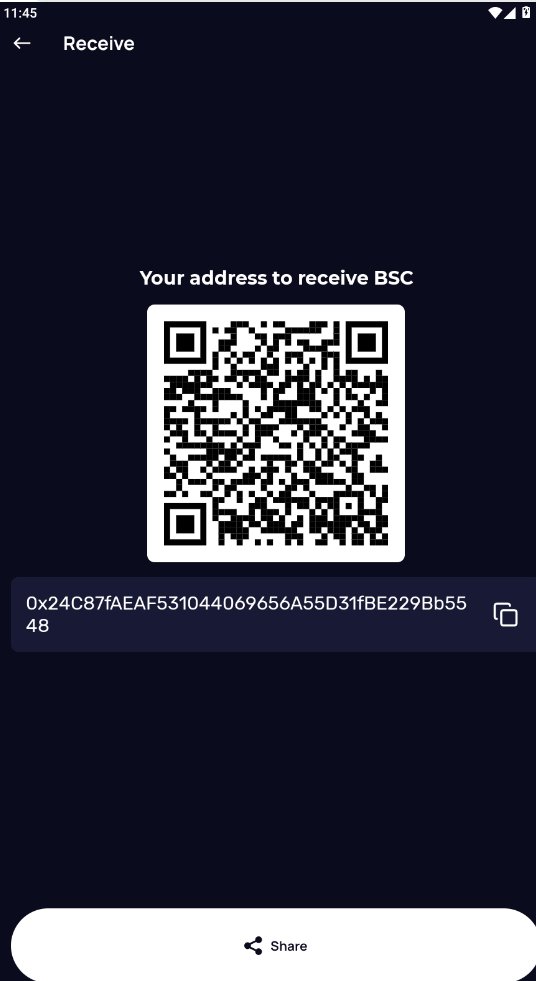 BettyLewis97's tweet photo. @klever_io @WIFonRH @drivemeta12
@AICoders9
@seriousegun https://t.co/IBDxnSIOIl