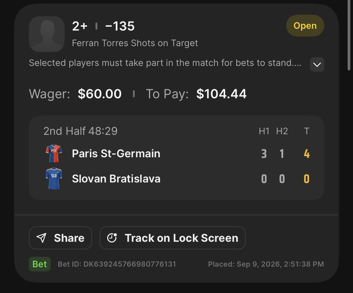 ZayTakeOff's tweet photo. @LeJackx @Furnacepicks due for the sweep soon https://t.co/5Jc6ed50F5
