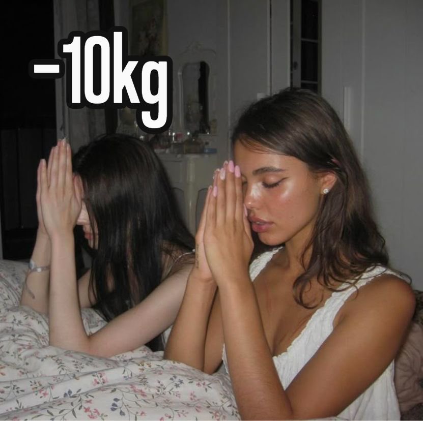 urgirlvibe_'s tweet photo. https://t.co/MOAF4d19zQ