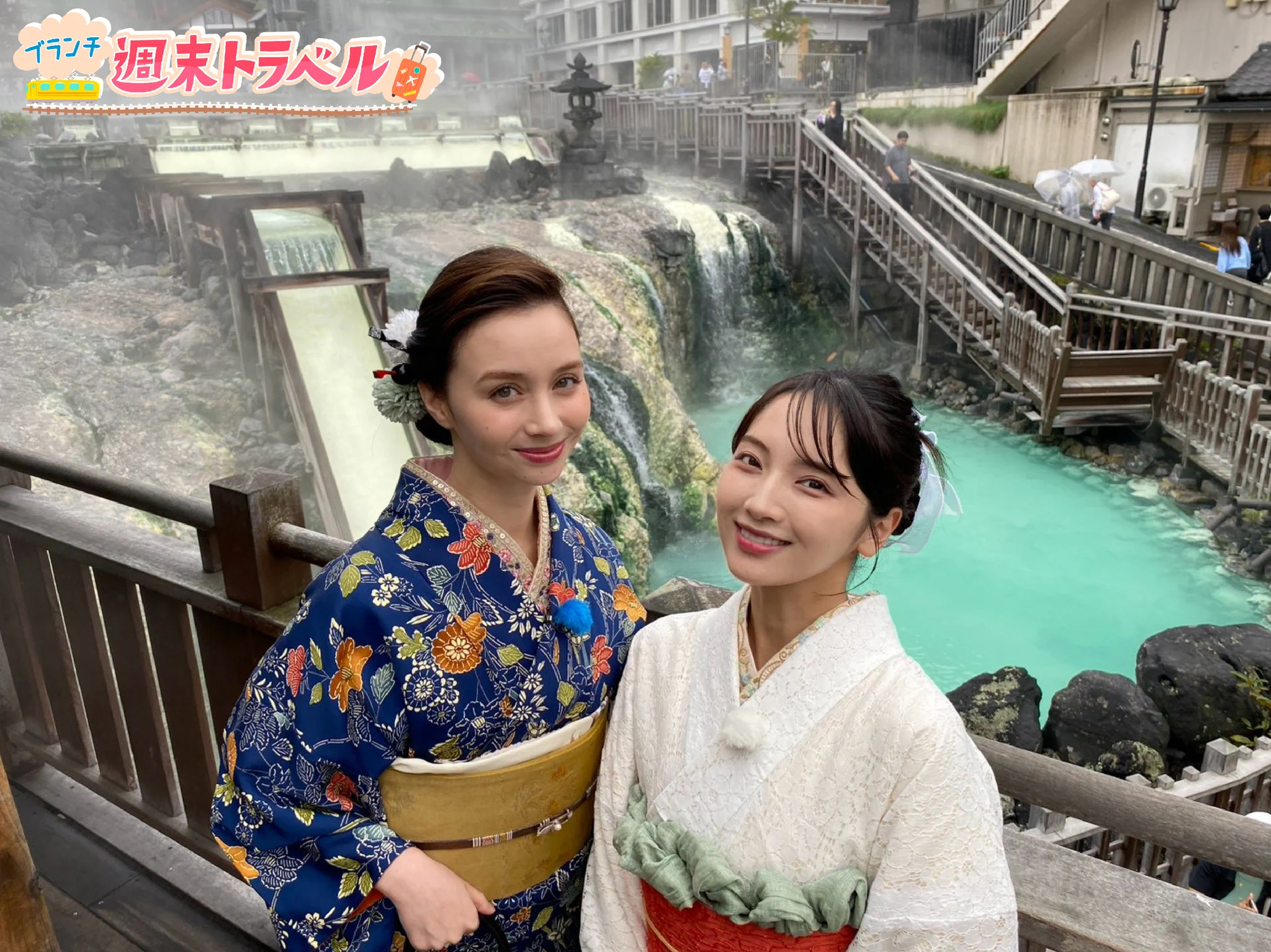ゆうこりん様　おまとめ HR1Tv14aoAE4o7d?format=webp&