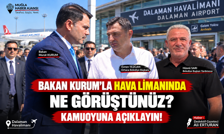 AjansMugla's tweet photo. https://t.co/x2GirarWtv https://t.co/VVTLPR3nfw