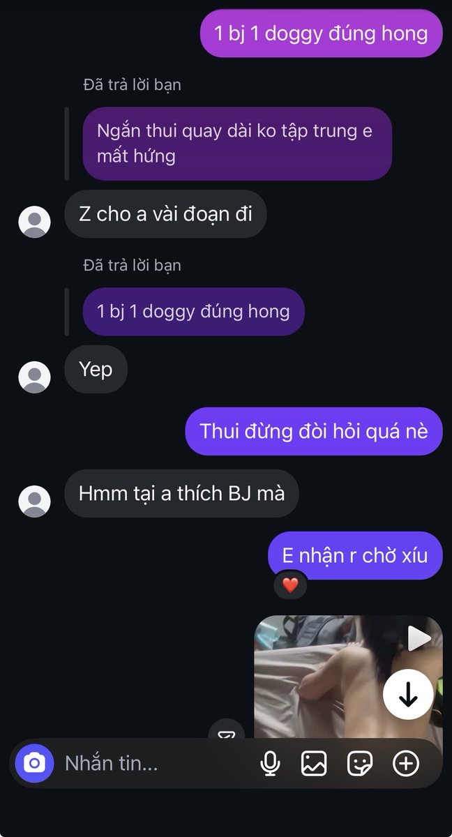 Jinn_27's tweet photo. Bên ig e có đăng rồi nhưng cũng đăng bên đây cho uy tín ạ https://t.co/6F0v6PnuR9