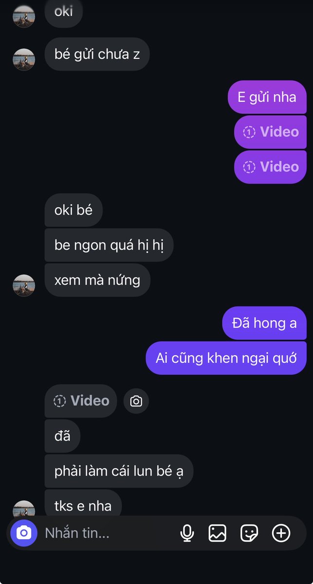 Jinn_27's tweet photo. Bên ig e có đăng rồi nhưng cũng đăng bên đây cho uy tín ạ https://t.co/6F0v6PnuR9