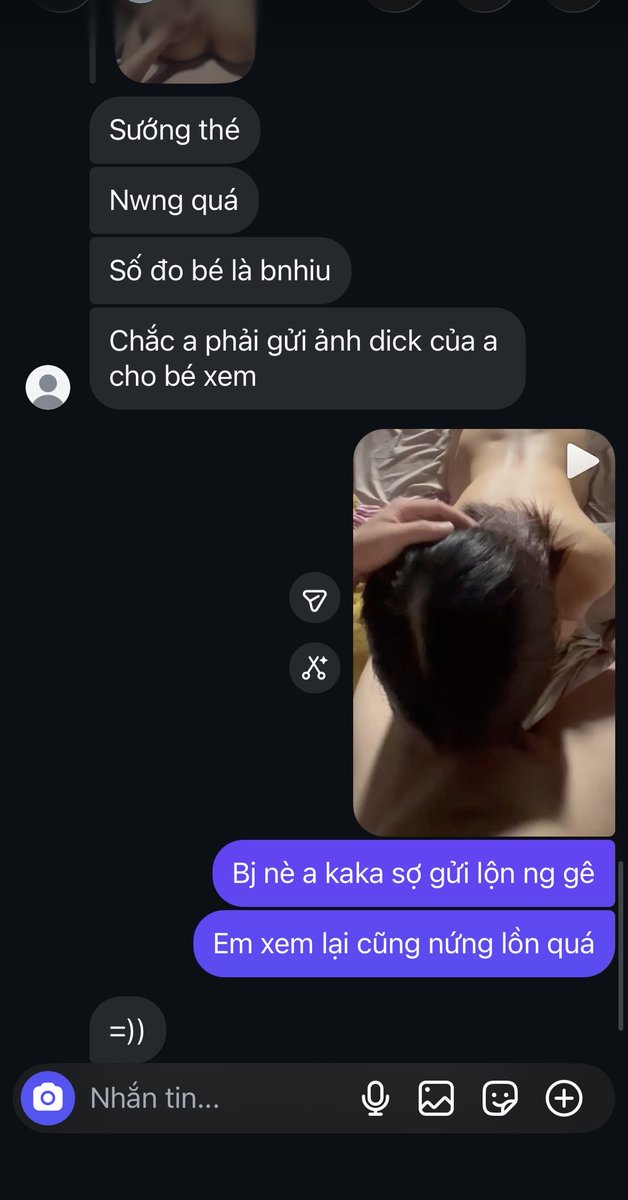 Jinn_27's tweet photo. Bên ig e có đăng rồi nhưng cũng đăng bên đây cho uy tín ạ https://t.co/6F0v6PnuR9