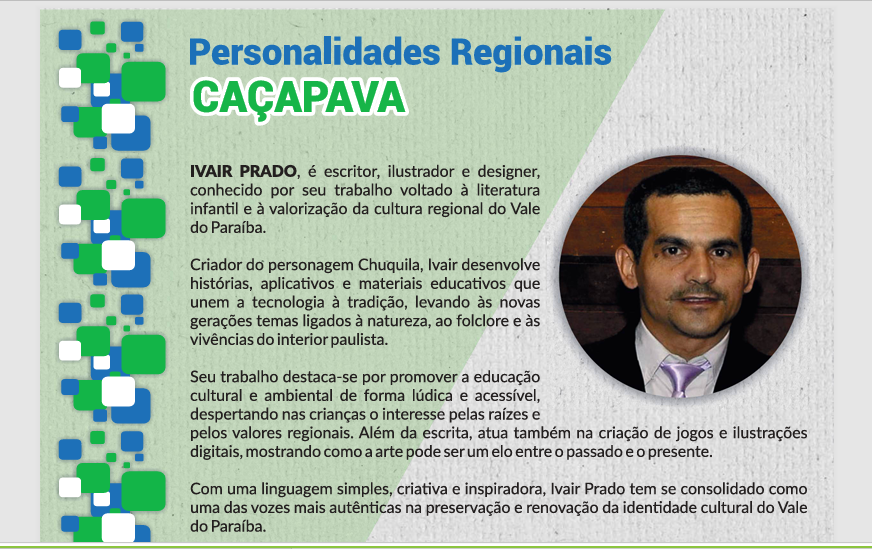 ivair_prado's tweet photo. https://t.co/exZfiIRBDT
