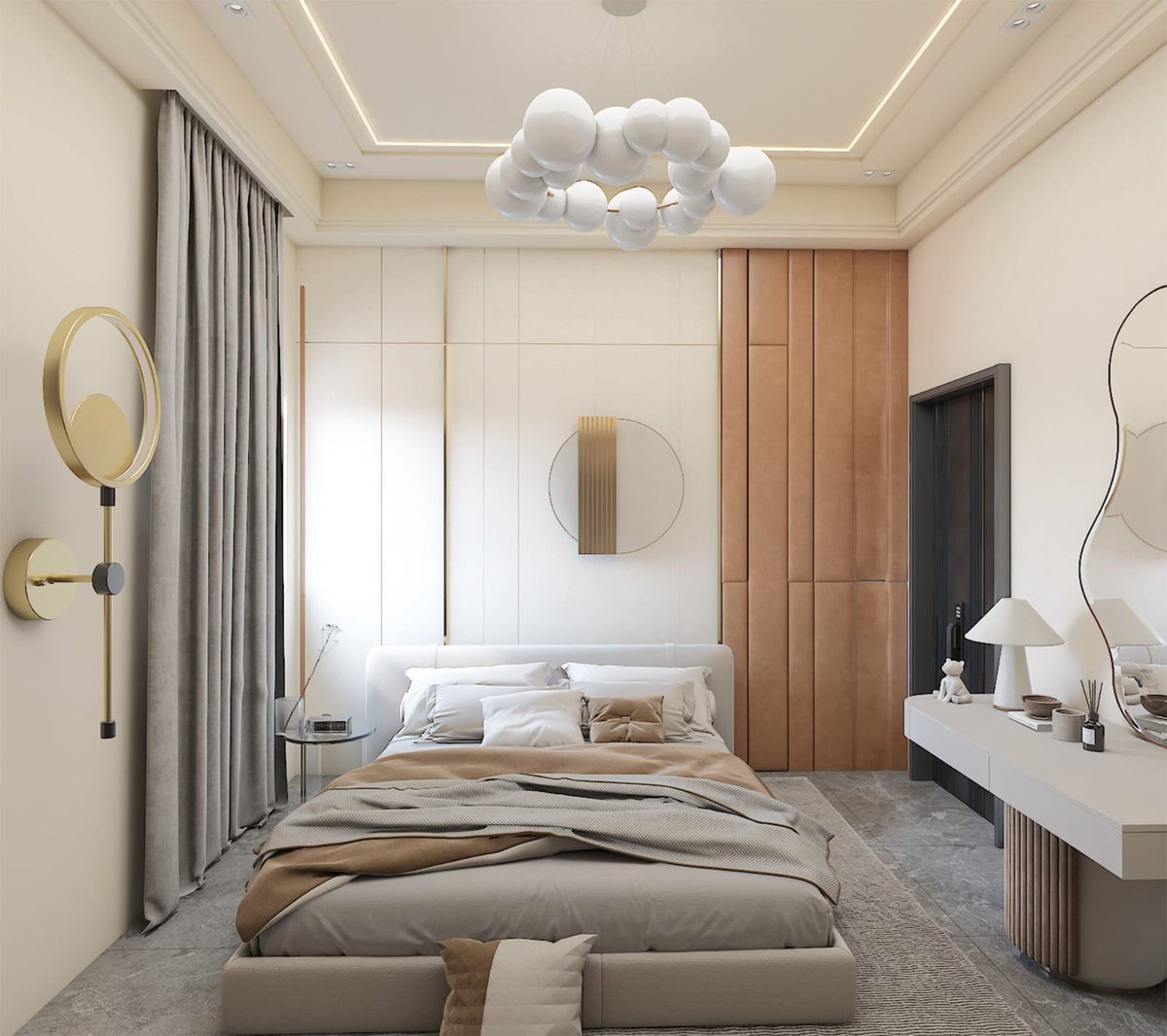 Diamond98_Di's tweet photo. #تصميم_داخلي #تصميم_خارجي #تصميمي #استشارات_هندسية
#فيلا #مودرن_ديكورات #مودرن #هندسي #هندسي
#فرش_شقق #عرايس #فرش #بيت - تصميم داخلي وخارجي /
ديكورات / استشارات هندسية - جميع الصور من تصميمنا واعمالنا
مهندسين بجودة الماس https://t.co/g73c0Jck5G