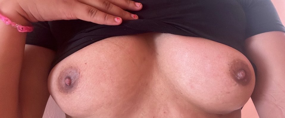 ParejaSwDgo21's tweet photo. Estoy teniendo una racha económica por lo cual ando vendiendo contenido a precio y me acomodo a sus
presupuestos
Ayúdenme, hoy por mí después por ustedes😈❤️ https://t.co/jfTYF8ocvX