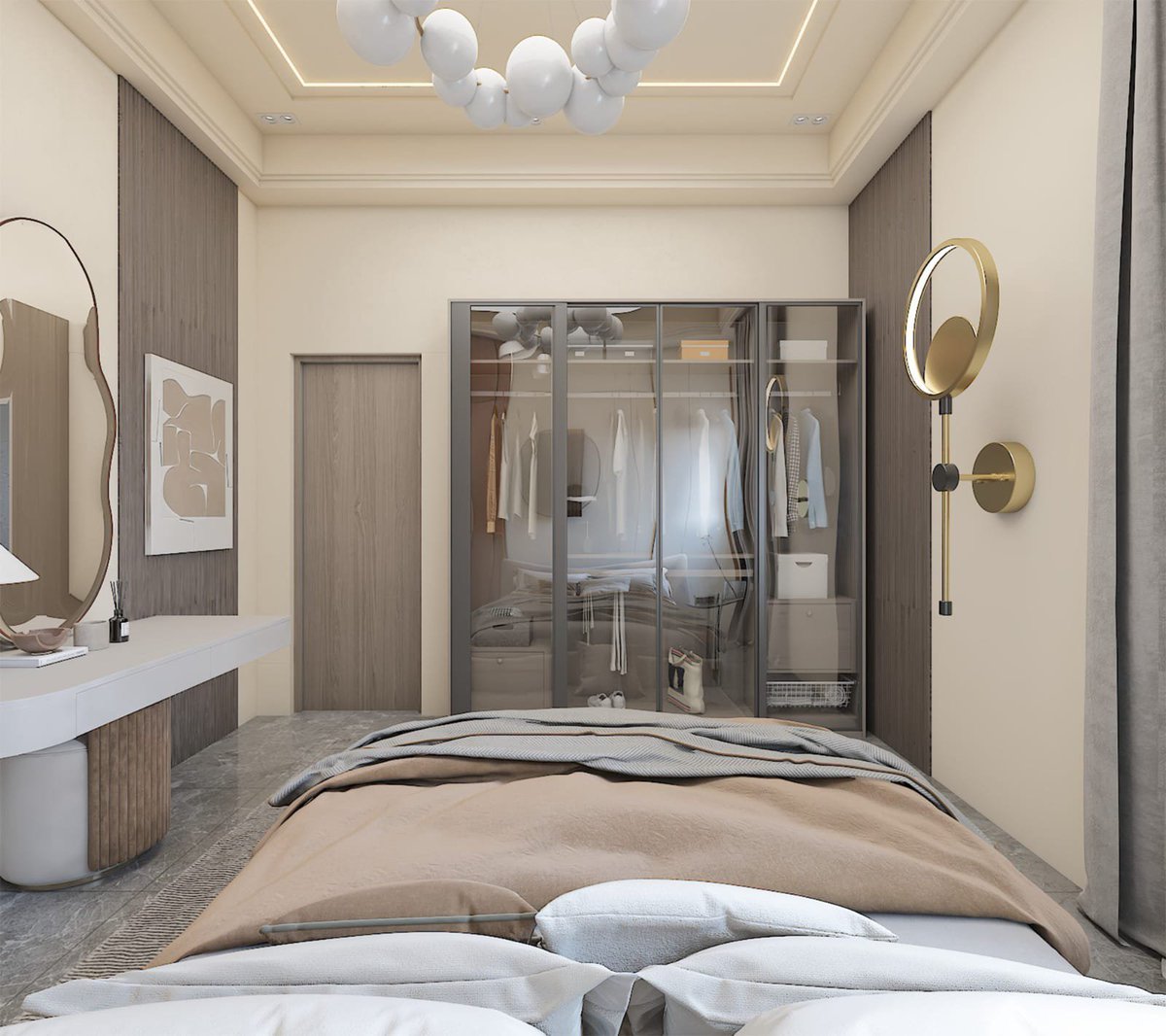 Diamond98_Di's tweet photo. #تصميم_داخلي #تصميم_خارجي #تصميمي #استشارات_هندسية
#فيلا #مودرن_ديكورات #مودرن #هندسي #هندسي
#فرش_شقق #عرايس #فرش #بيت - تصميم داخلي وخارجي /
ديكورات / استشارات هندسية - جميع الصور من تصميمنا واعمالنا
مهندسين بجودة الماس https://t.co/g73c0Jck5G