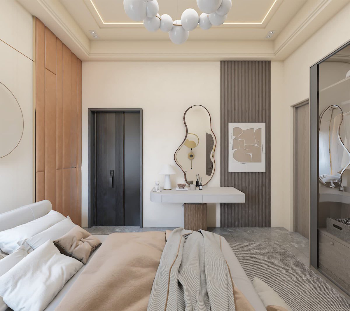 Diamond98_Di's tweet photo. #تصميم_داخلي #تصميم_خارجي #تصميمي #استشارات_هندسية
#فيلا #مودرن_ديكورات #مودرن #هندسي #هندسي
#فرش_شقق #عرايس #فرش #بيت - تصميم داخلي وخارجي /
ديكورات / استشارات هندسية - جميع الصور من تصميمنا واعمالنا
مهندسين بجودة الماس https://t.co/g73c0Jck5G