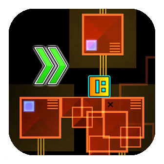SMDeveloper777's tweet photo. @gdzoink congra....

congregation https://t.co/7tXoKl0rv1