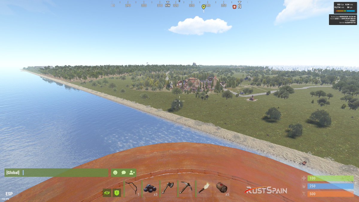 RustSpain_com tweet picture