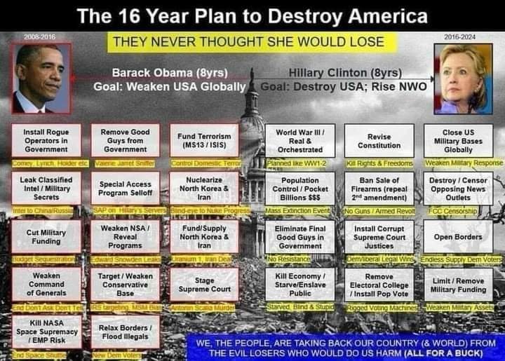 sirmill23's tweet photo. @Jessica42806219 @DisrespectedThe https://t.co/NMwA6GDsPP