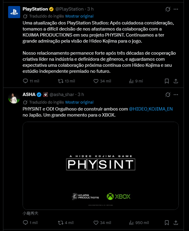 GabriHenriquex's tweet photo. Não sobrou nada para o beta https://t.co/26vvON9dyV