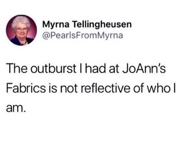 saltembargo's tweet photo. reaching out to people after manic episodes feels like this https://t.co/EZy6ypEUwF