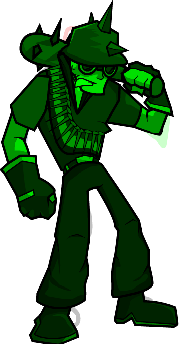 Chitab21's tweet photo. green twat (or green backscratcher if you're not a greener) https://t.co/VL7H0jDzjX