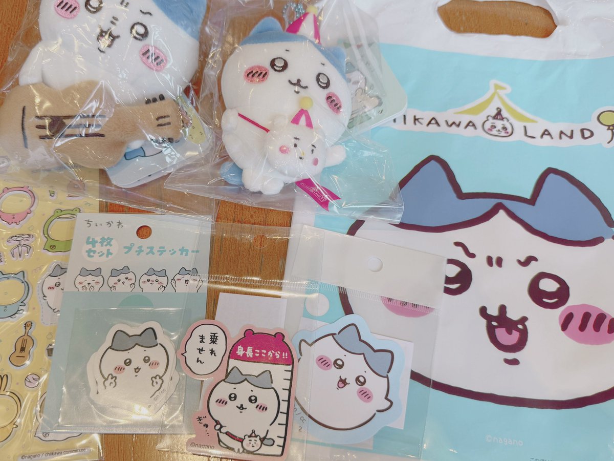 minorinP's tweet photo. ハチワレが可愛い https://t.co/CNk7J2ZEE4