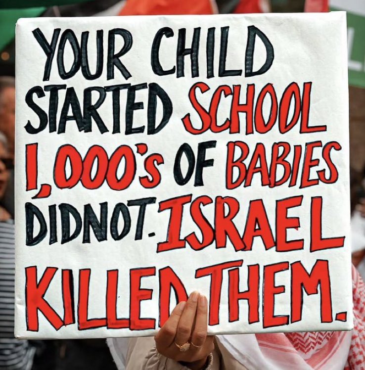 gs980_'s tweet photo. THE UK GOVERNMENT MUST STOP ARMING ISRAEL RIGHT NOW https://t.co/8lNOXJRQRL