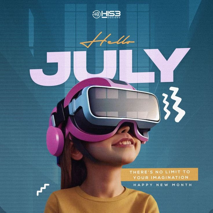 GodsontiriI's tweet photo. Day 7/30
Project: Happy new month flyer
Year: 2024
Software: Photoshop
#30DayDesignChallenge #His3designs #GraphicDesigner #DesignInspiration #DesignProcess https://t.co/rcfGmMbSDs