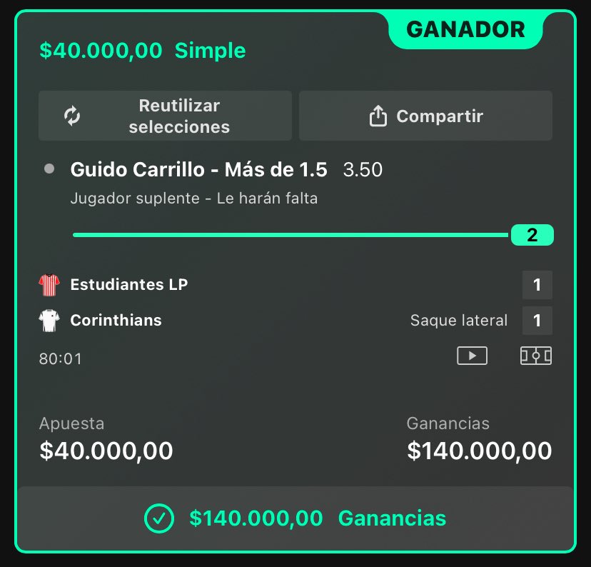 aliakbarzada99's tweet photo. @LaBandaDelCash La agarre asi, crack https://t.co/guWrQZPE40