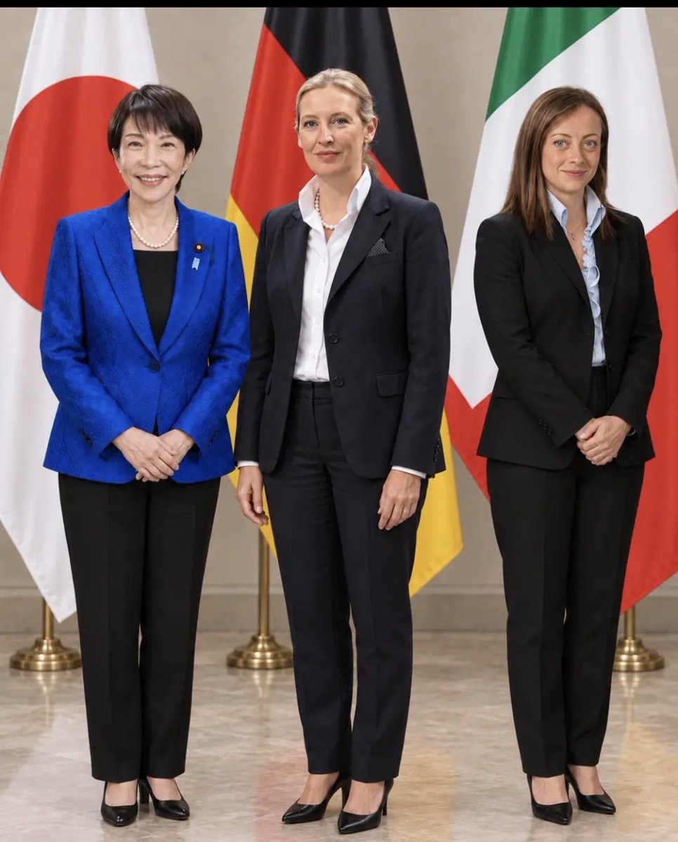 SadOpir's tweet photo. Los geht‘sssss https://t.co/8YMsubD0MK