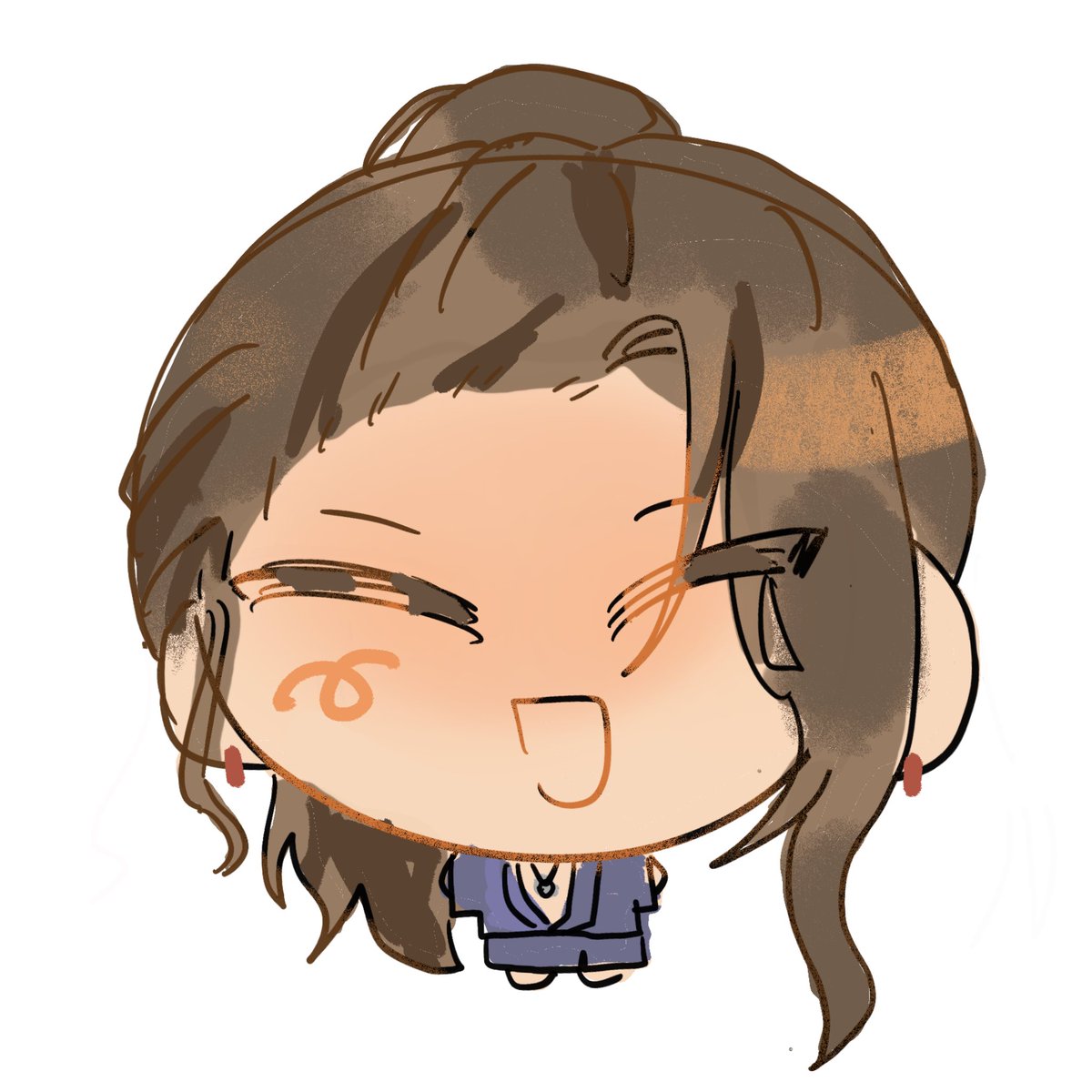 renxnolr's tweet photo. Fat

( #SparksOfTomorrow #二十世紀電氣目録  #ユーレカエヴリカ  #sparks_of_tomorrow  ) https://t.co/dRg9D4gnOr