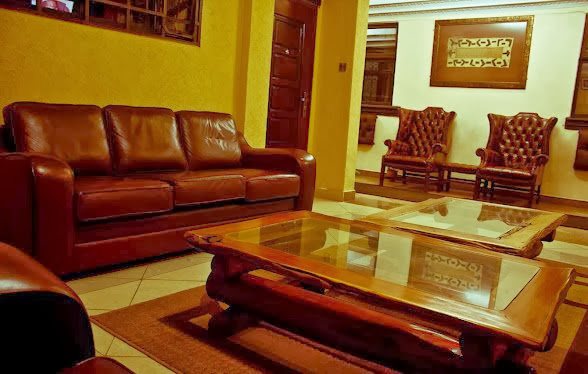kamkejani's tweet photo. Looking for a stay around Ongata Rongai? 🏨

Discover Stedmak Suites Hotel for a convenient place to relax, recharge and enjoy your stay.

🌐 https://t.co/Km3KrSXtI9

#KamKejani #LIV2.0 #affordablehousingprogram https://t.co/NNoUygGLy0