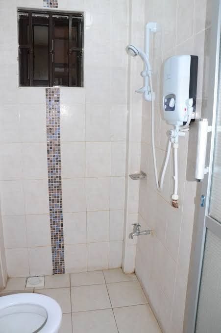 kamkejani's tweet photo. Looking for a stay around Ongata Rongai? 🏨

Discover Stedmak Suites Hotel for a convenient place to relax, recharge and enjoy your stay.

🌐 https://t.co/Km3KrSXtI9

#KamKejani #LIV2.0 #affordablehousingprogram https://t.co/NNoUygGLy0