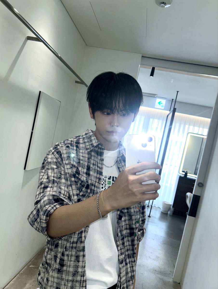 KEYVITUP_inkode's tweet photo. [#태환]

😎✌️

#TAEHWAN #태환 
#KEYVITUP #KVP #키빗업 https://t.co/cIxFZptxa6