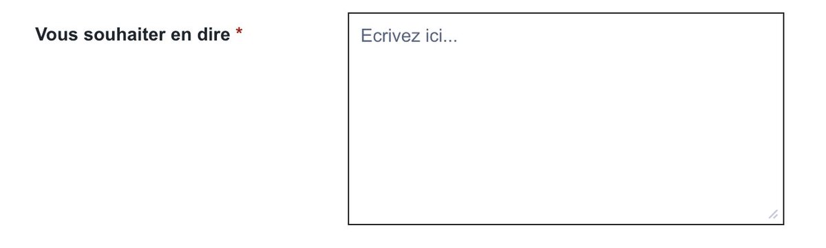 ze_chat_'s tweet photo. Rien de mieux que corriger les coquilles sur nos formulaires pour bien commencer la journée https://t.co/6Y1GDqBjt5