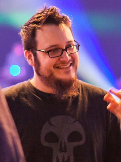 SuperMeatWorld's tweet photo. Binding of Isaac Creator Edmund McMillen has revealed that he is working with GFuel to create an Isaac energy drink that "literally fucking kills you".

"You guys like Isaac so much? Fine! With this new and exciting product, you can be just like Isaac and kill yourself!"

Via IGN https://t.co/zXAxQ9HCoO