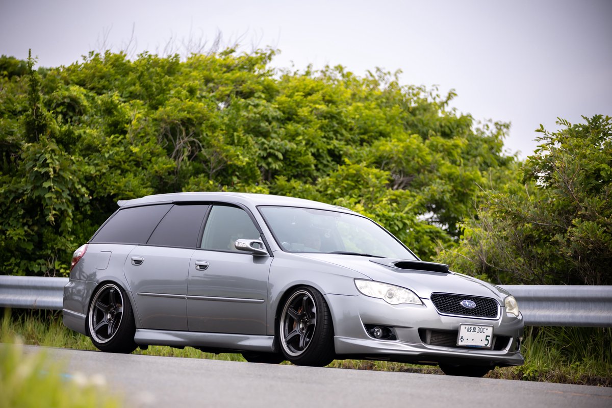Sat_BP5's tweet photo. 【再募集】
話が流れました。

LEGACY Touring Wagon GT Spec.B tuned by STI
TA-BP5改

GRB EJ207
HKS GT2835&amp;前置きIC

近藤ENGワンオフパーツやK2GEAR、TRUST、BRIDEなど多数。
詳細はリプへ

「普通のBP5」ではありません。

気になる方はお気軽にDMください。

#BP5
#レガシィ
#EJ207
#車売ります https://t.co/3GW8Tu3lYI
