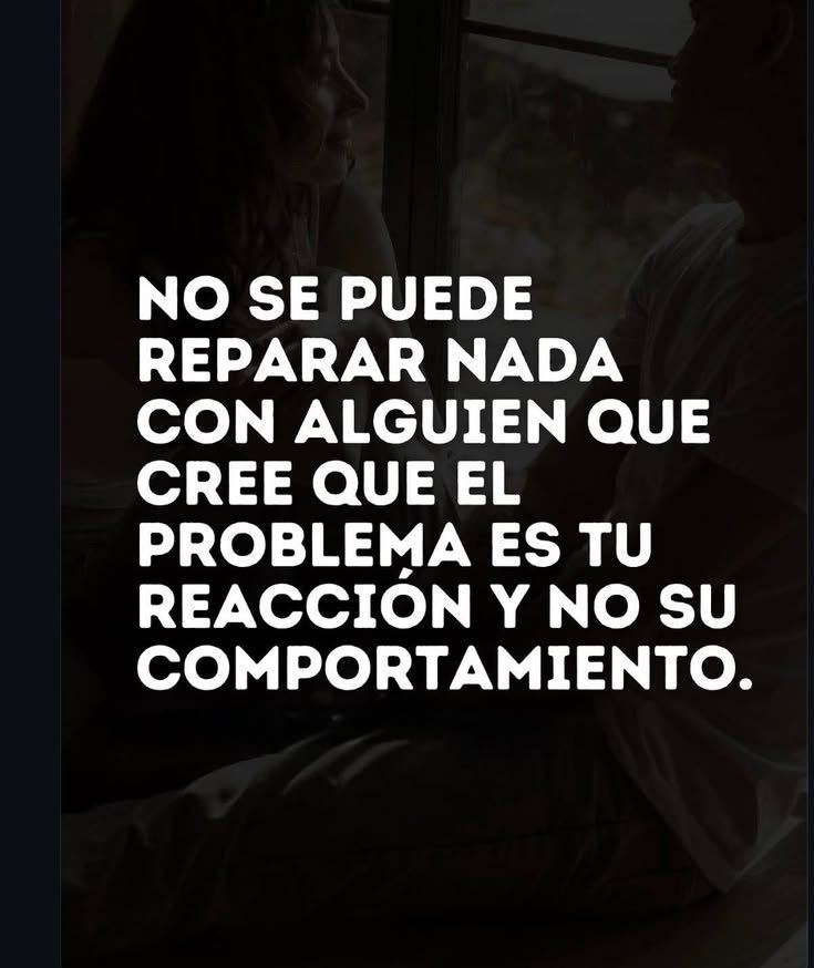 Hombresvctimas1's tweet photo. Así es.
Perdida de tiempo absoluta. https://t.co/Ldq7NIeKRB
