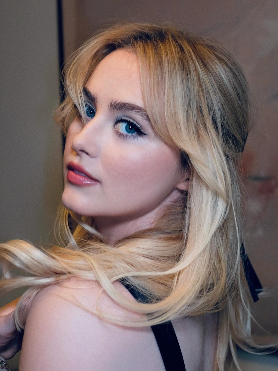 mm_koki_kat's tweet photo. she is everything to me!!
my princess Kathryn Newton is my beloved in the world♡ https://t.co/29Gq0bFD4Z