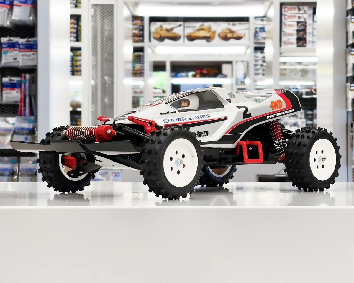 TAMIYA PLAMODEL FACTORY TOKYO on X: 