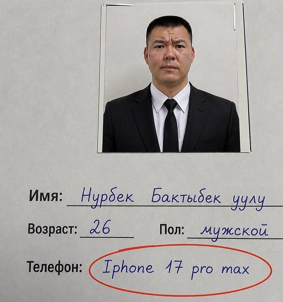 pilot_litvinov's tweet photo. Это ладно:) Когда поступал в училище, один абитуриент написал " Пол: деревянный" 😁 https://t.co/btRxINo4wI