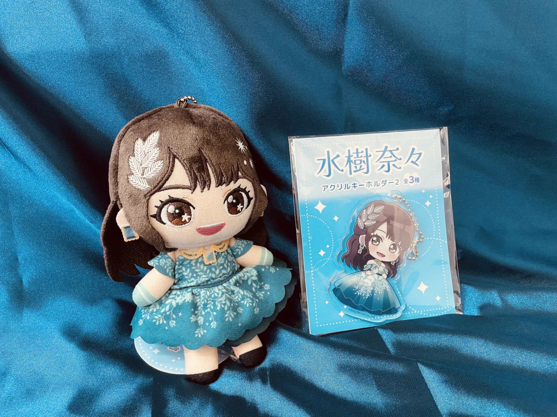 GiGO水戸 on X: 