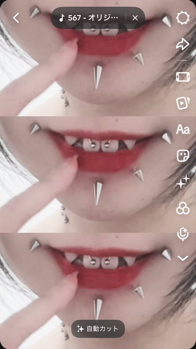 devil_666xxx's tweet photo. 愛に来て。
#すすきの
#会える屋さん https://t.co/4b4p7RUmPo