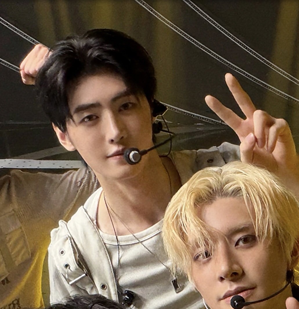 byeol_ice's tweet photo. https://t.co/YcqGqK917E