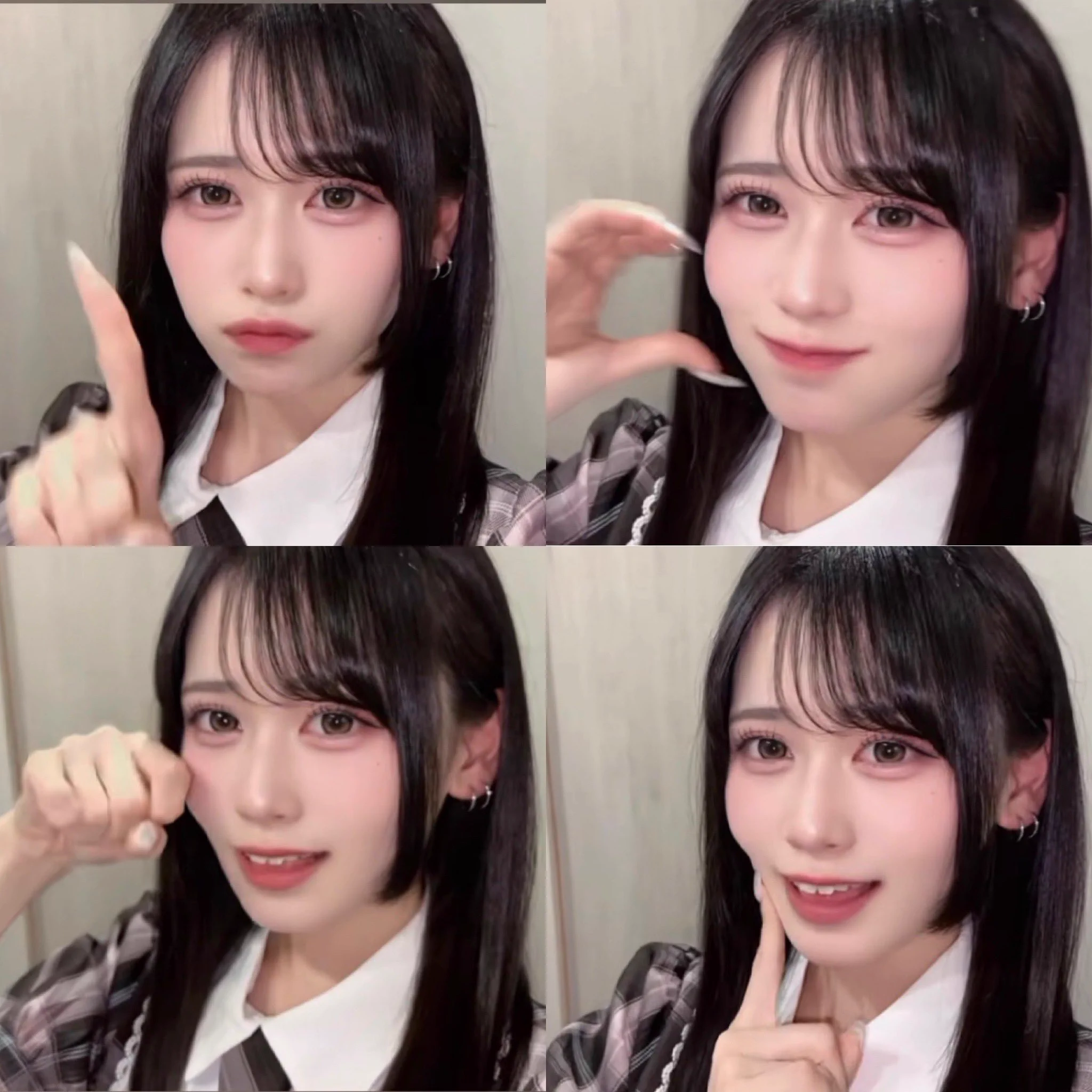 嵩幸（たかゆき）🦅☃️ on X: 