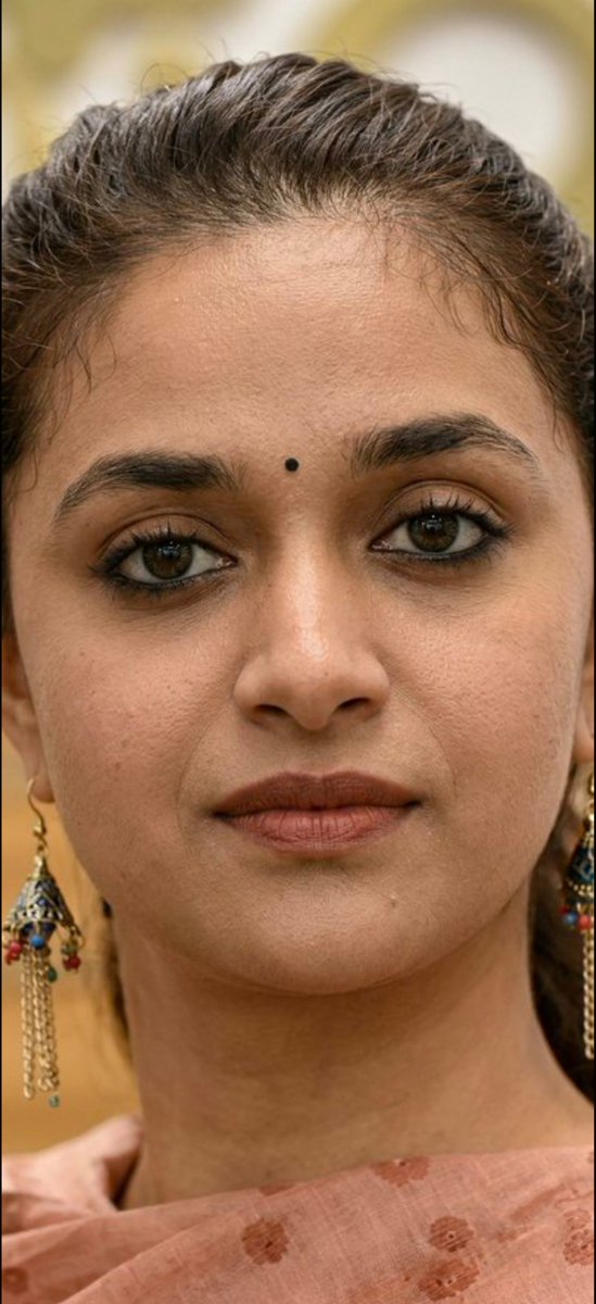 keerthyskb's tweet photo. Thalaiviii Facecard🔥💯🧿 https://t.co/C81eiNVeqM