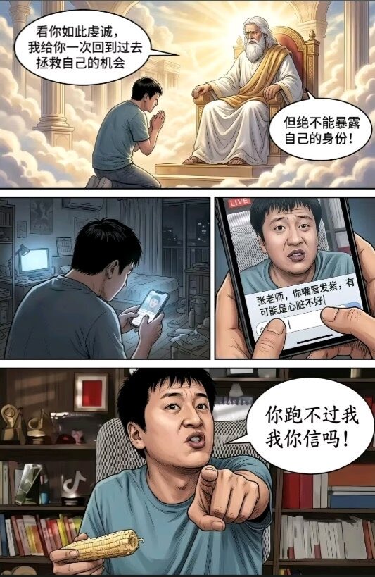 intqwq's tweet photo. https://t.co/3n4jPZWurf