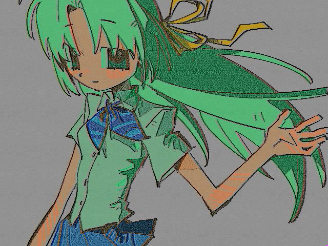 CcIlion's tweet photo. hgrs https://t.co/W0GjdLeaGt