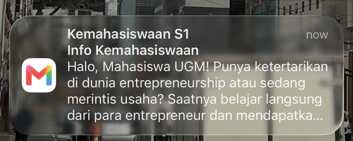 043V3R's tweet photo. sumpah kontol bgt https://t.co/2RJS7l6NM2