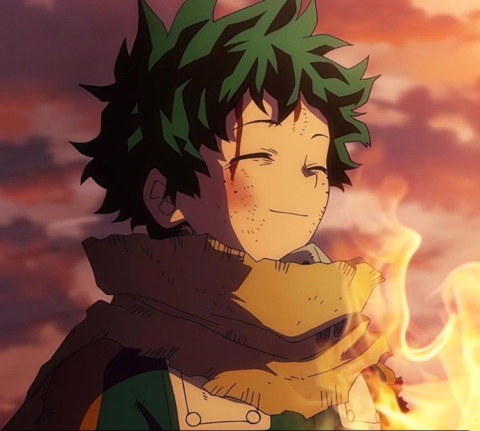 thisandbkdk's tweet photo. Same font different fandom https://t.co/ozGB8r3Bm5