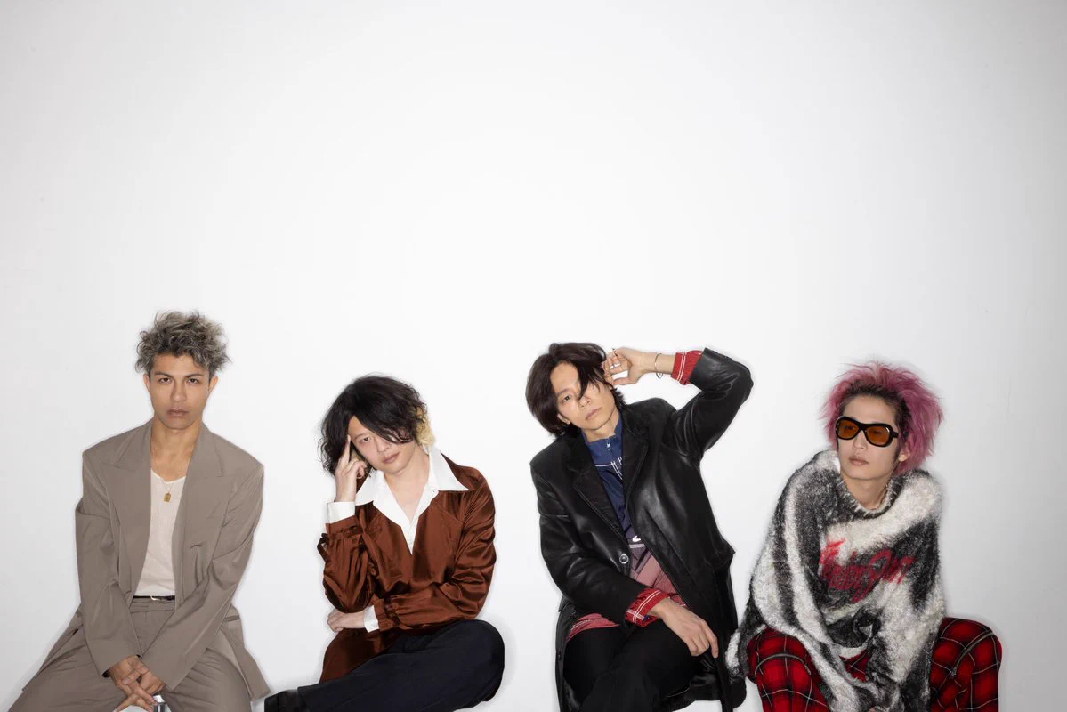 Livemasters Inc. / ライブマスターズ on X: 