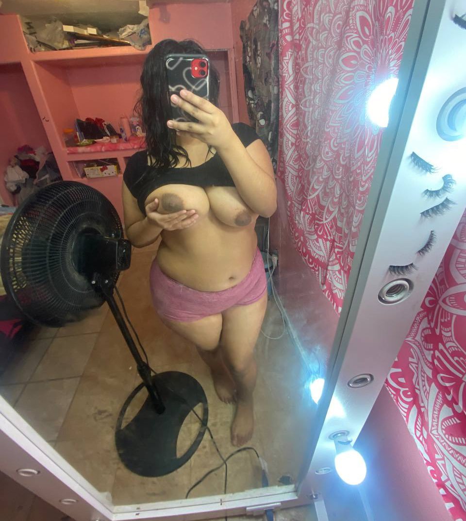 SandraW74468's tweet photo. Hit me up👅⬇️
https://t.co/RLWnh5Hys6 https://t.co/GPf2MbaS7Y